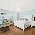 Moondrifter Beach Resort By Panhandle Getaways